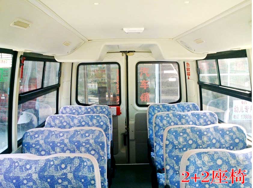 �L��У܇��λ