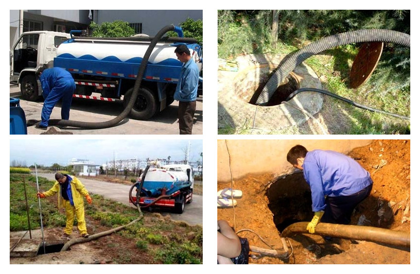 ���S܇��������