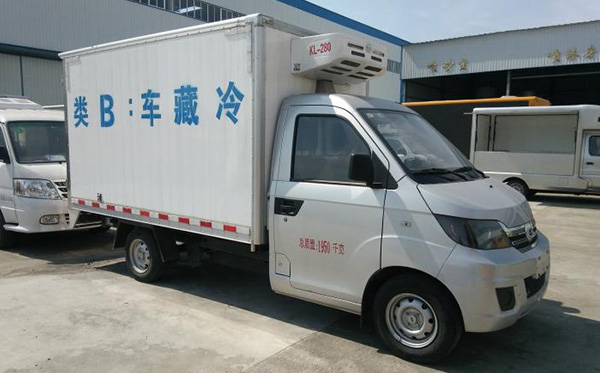 �����������F���܇������(y��ng)���@������ʲôԭ��