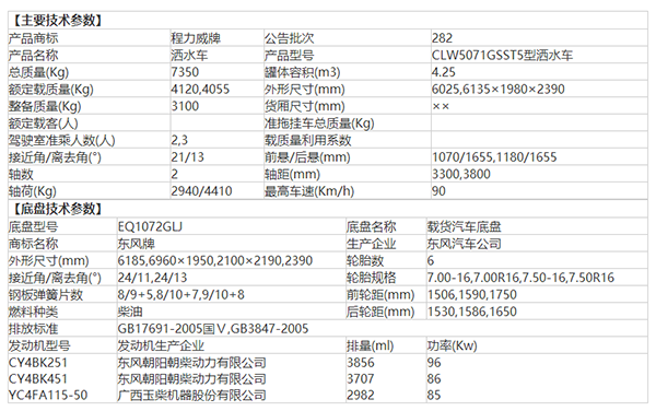 ������������|�L���𿨞�ˮ܇������S���r�������