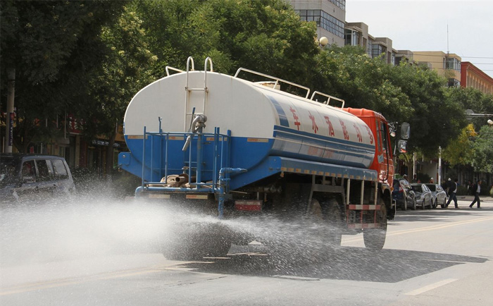 ��ˮ܇Ҳ���Ըߴ��������������|�L(f��ng)D9��ˮ܇������