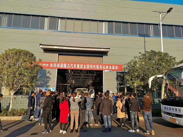 1542013822127326.jpg 4.jpg